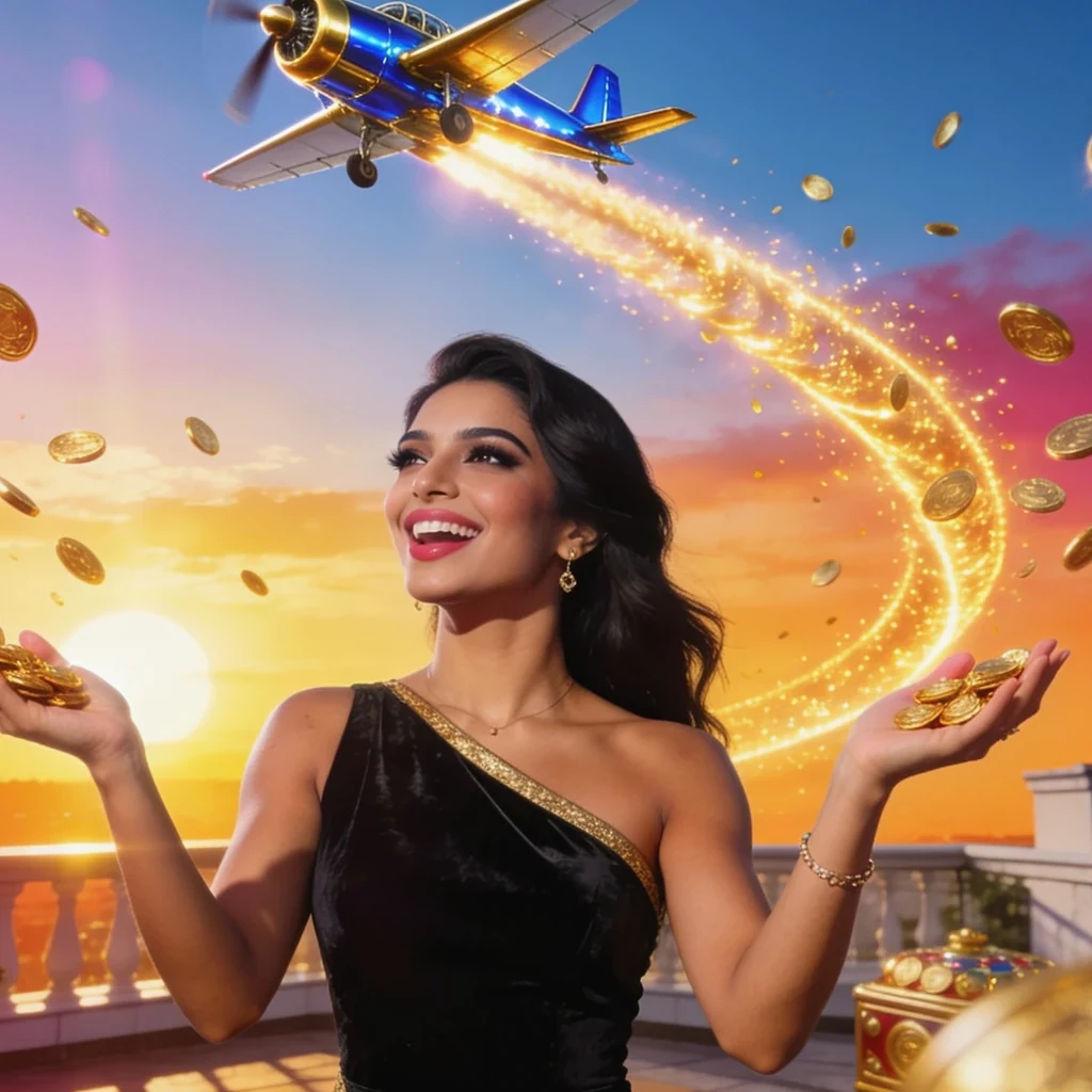 প্ল্যানেট অব দ্য এপস রুলস পেজ