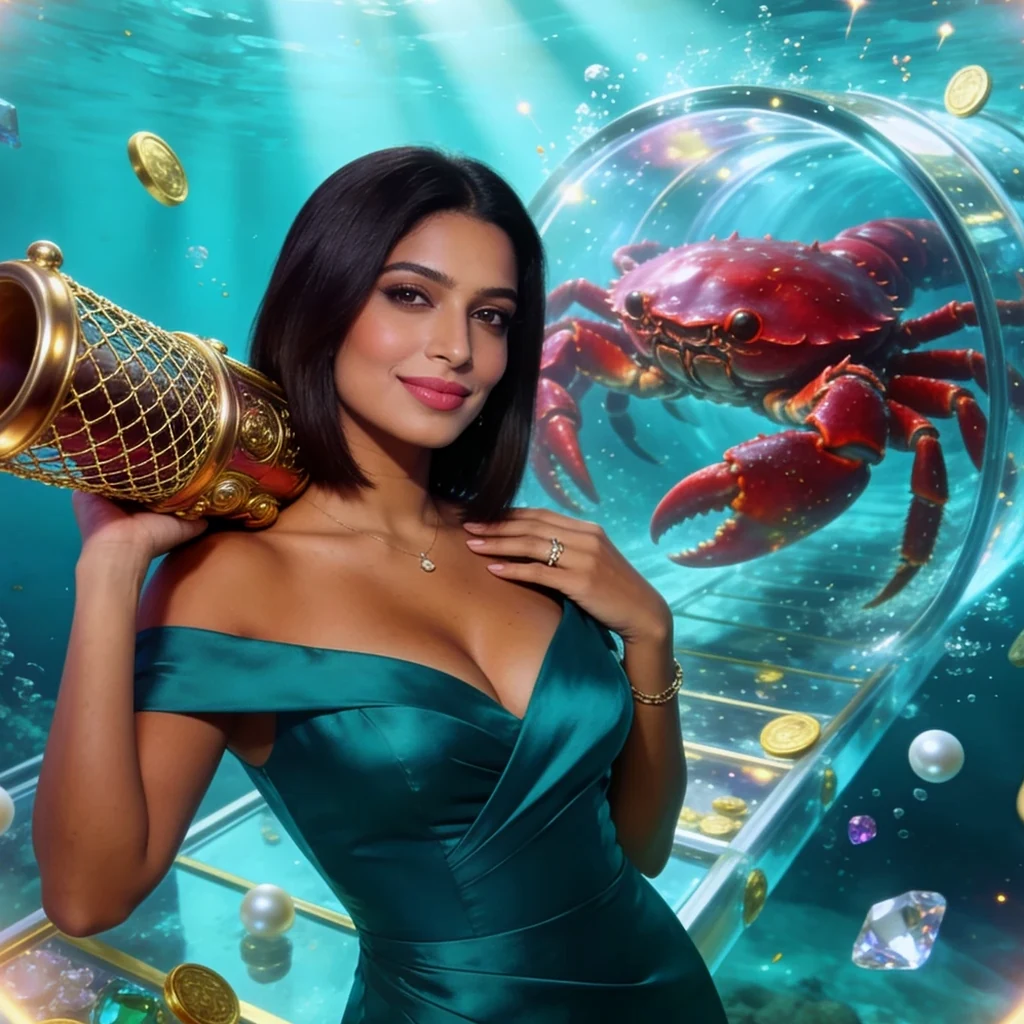 ক্রিকেট প্লেয়ার উইকেট মার্কেট পেজ