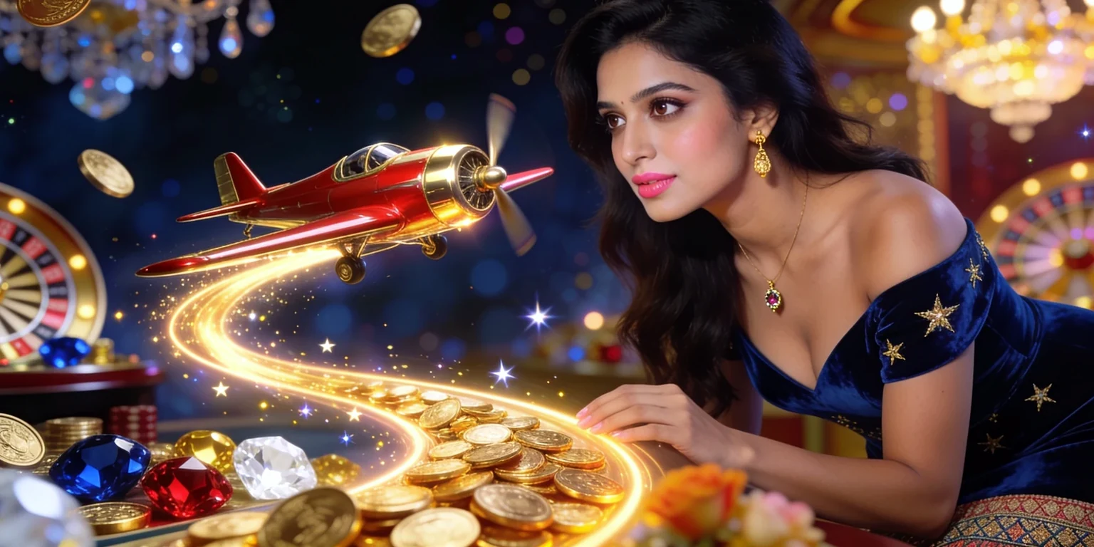 bju77 – বাংলাদেশি ক্রিকেট ও ফুটবল স্পোর্টসবুক, সহজ অ্যাকাউন্ট সহায়তা
