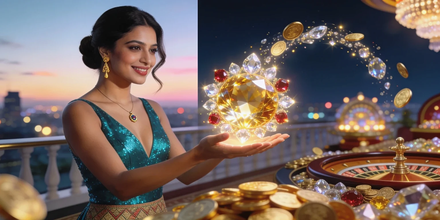 bju77-এর তথ্য ও নিরাপত্তা অনুশীলন