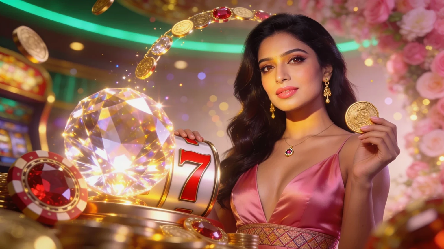 bju77 ব্যবহারের মূল শর্তসমূহ