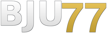 bju77 লোগো