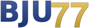 bju77 লোগো